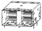 2149966-1 I O 连接器 2149966-1 I O 连接器