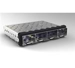 2170030-1 I O 连接器 2170030-1 I O 连接器