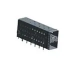 2007492-5 I O 连接器 2007492-5 I O 连接器