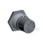 1-293688-5 照明连接器 1-293688-5 照明连接器