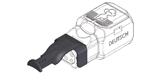 D369-STB-6 军用规格/军用类型 D369-STB-6 军用规格/军用类型