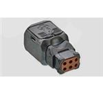 D369-R66-NS1 军用规格/军用类型 D369-R66-NS1 军用规格/军用类型