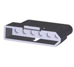 770892-1 管脚和插座连接器 770892-1 管脚和插座连接器