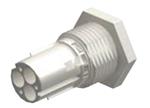 1-293598-1 照明连接器