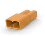 2271183-1 照明连接器 2271183-1 照明连接器
