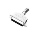747516-9 D-Sub连接器 747516-9 D-Sub连接器