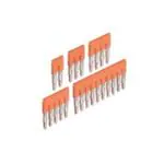 JB10-2 接线端子 JB10-2 接线端子