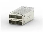 1-2308171-1 I O 连接器 1-2308171-1 I O 连接器