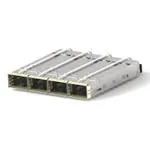 1-2338495-3 I O 连接器 1-2338495-3 I O 连接器