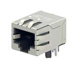 5-2301995-3 模块式连接器/以太网连接器 5-2301995-3 模块式连接器/以太网连接器