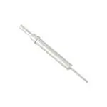 0460-245-1290 汽车连接器 0460-245-1290 汽车连接器