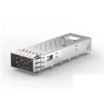 2170703-5 I O 连接器