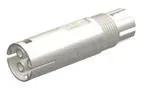 293475-2 照明连接器