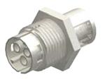 1-293606-1 照明连接器 1-293606-1 照明连接器
