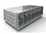 1-2149490-5 I O 连接器 1-2149490-5 I O 连接器