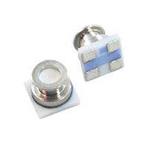 MS583702BA26-50 压力传感器 MS583702BA26-50 压力传感器