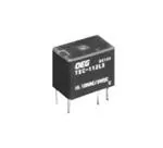 TSC-124D3H,000 继电器 TSC-124D3H,000 继电器