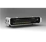 2129260-2 I O 连接器 2129260-2 I O 连接器