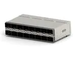 2340033-8 I O 连接器 2340033-8 I O 连接器