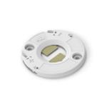 2-2325811-1 LED照明机械器件 2-2325811-1 LED照明机械器件