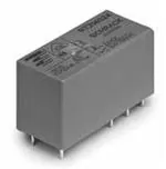 RT114615 继电器 RT114615 继电器
