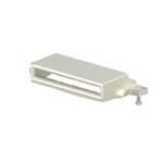 2304454-1 I O 连接器 2304454-1 I O 连接器