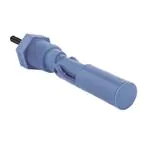 LS309-31 液位传感器 LS309-31 液位传感器