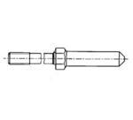 177734-5 I O 连接器 177734-5 I O 连接器