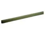 CLTEQ-M16-BLT-GUIDE 工具 CLTEQ-M16-BLT-GUIDE 工具