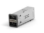 2227224-3 I O 连接器 2227224-3 I O 连接器