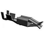 925597-1 汽车连接器 925597-1 汽车连接器