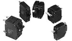 W67-X2Q52-30 断路器 W67-X2Q52-30 断路器