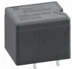 V23076A1022C133 继电器 V23076A1022C133 继电器