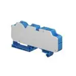 ZK16-3P-PV-BL 工业接线端子块 ZK16-3P-PV-BL 工业接线端子块