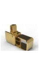 1827625-1 EMI 滤波器 EMI 抑制 1827625-1 EMI 滤波器 EMI 抑制
