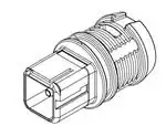 D369-MR99-NS1 军用规格/军用类型 D369-MR99-NS1 军用规格/军用类型