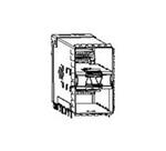 2198318-7 I O 连接器