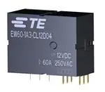 EW60-1A3-BL12D04,00000 工业继电器与电磁阀 EW60-1A3-BL12D04,00000 工业继电器与电磁阀