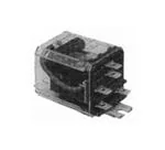 KUHP-11A51-120 继电器 KUHP-11A51-120 继电器