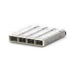 4-2338495-1 I O 连接器 4-2338495-1 I O 连接器
