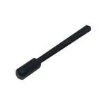 MS27488-22-2 军用规格/军用类型 MS27488-22-2 军用规格/军用类型