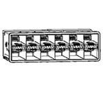 2198339-2 I O 连接器 2198339-2 I O 连接器