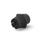 1-293673-5 照明连接器 1-293673-5 照明连接器