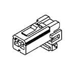 174463-1 汽车连接器 174463-1 汽车连接器