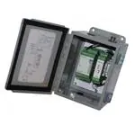 IEM-422 传感器硬件与配件 IEM-422 传感器硬件与配件