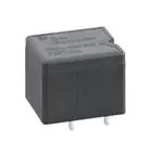 V23076A1001C133 继电器 V23076A1001C133 继电器