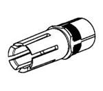 148375-1 背板连接器 148375-1 背板连接器