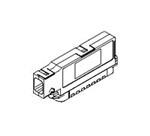 5406049-1 I O 连接器 5406049-1 I O 连接器