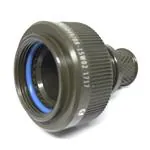 M85049/88-15W02 军用规格/军用类型