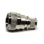 M85049/88-13N03 军用规格/军用类型